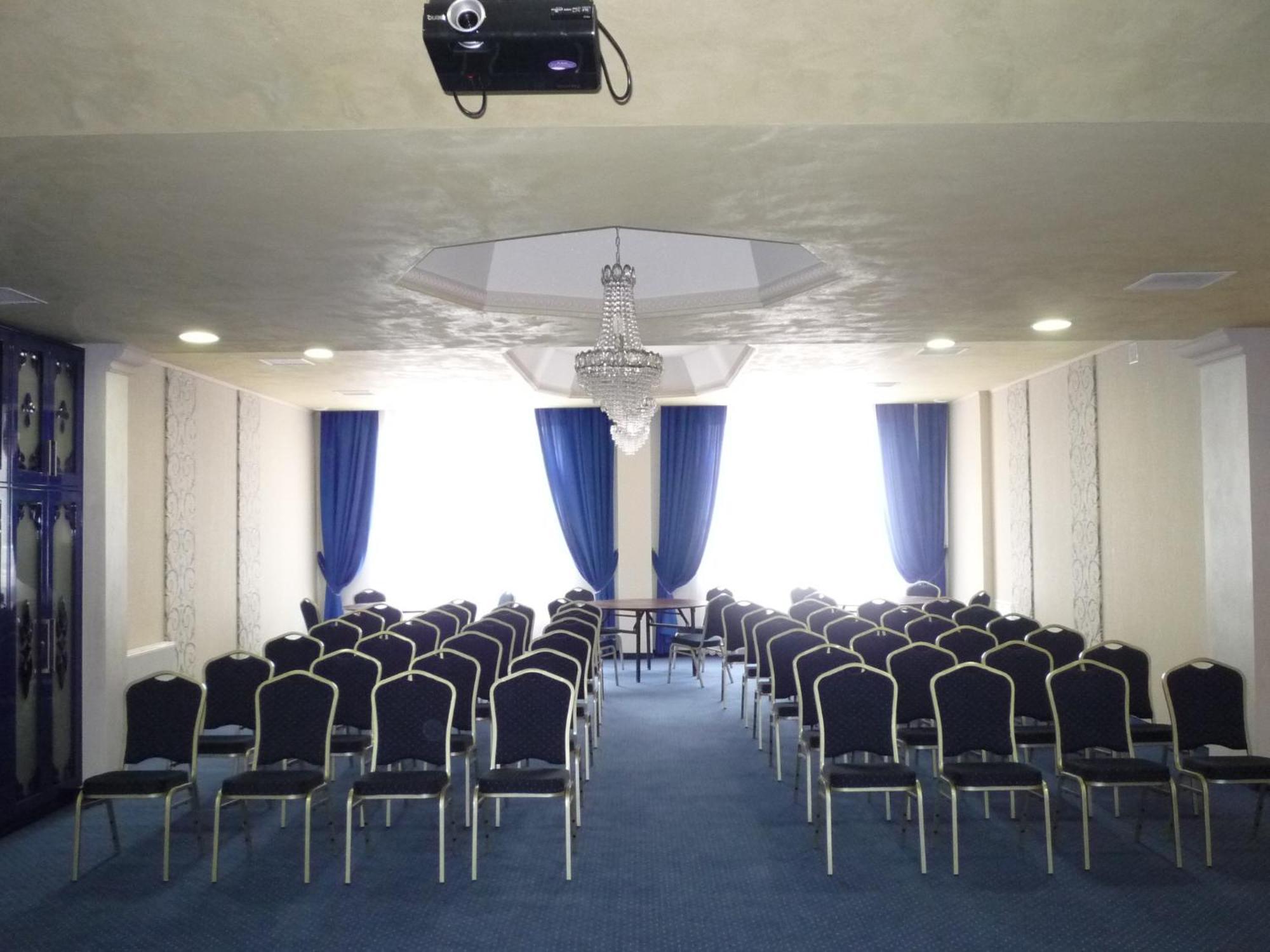 Hotel Koch Kętrzyn Dış mekan fotoğraf